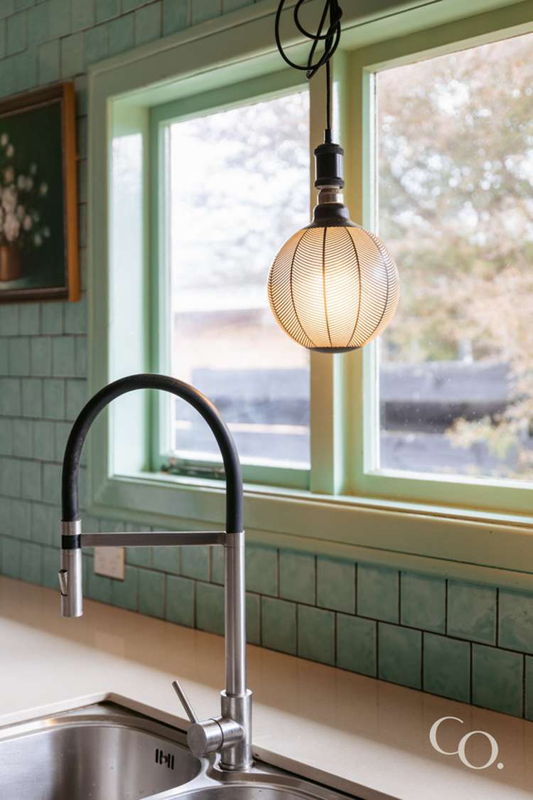 140 Sutherland Road Brookfield_12