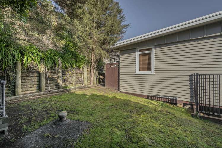30 Tapu Coroglen Road Tapu_23
