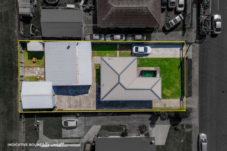31 Eddowes Street Manurewa_7