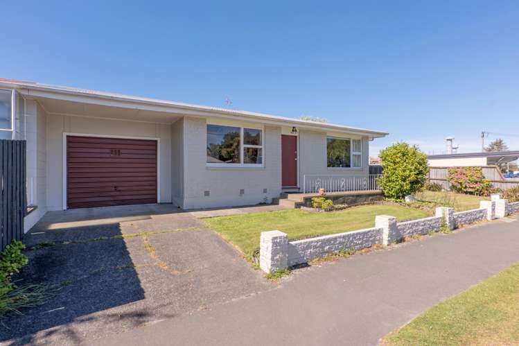 3/108 Staveley Street Avonhead_9