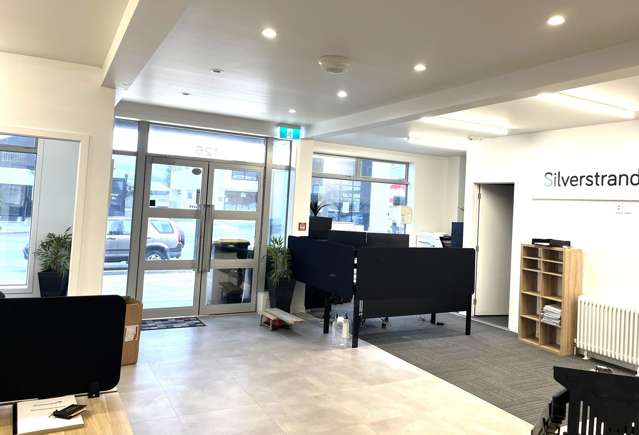 126 Rimu Road Paraparaumu_4