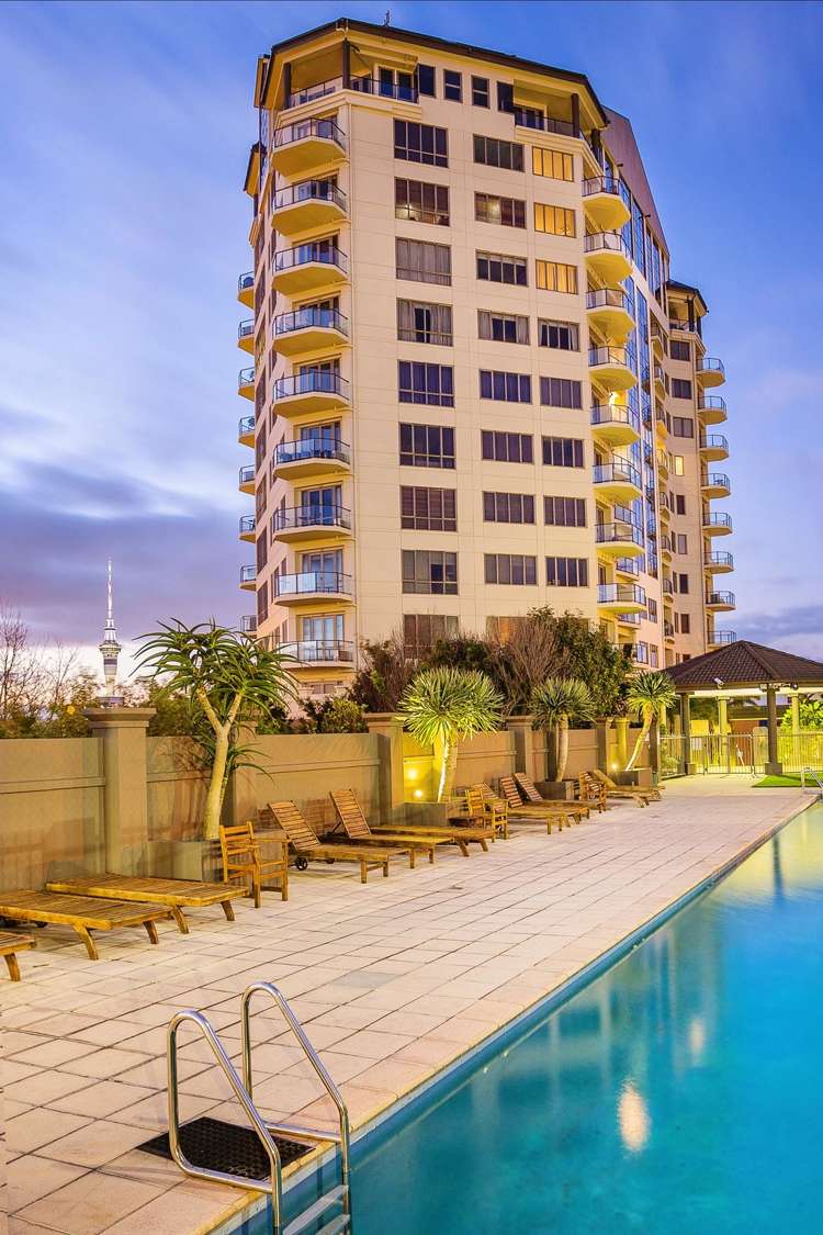 405/135 Grafton Road Grafton_18