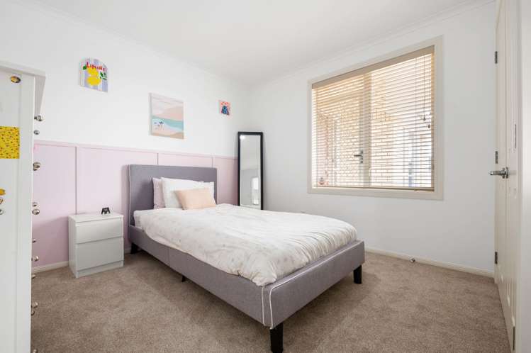 2 Holly Place Rototuna North_9