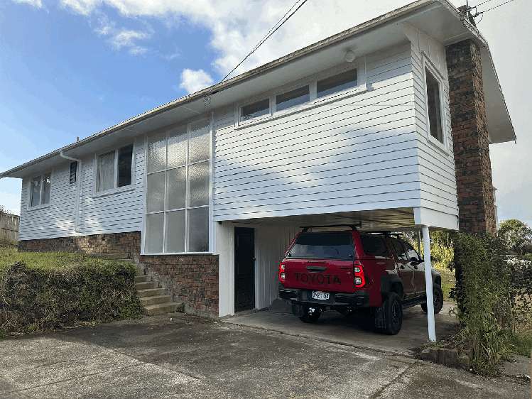 4a Abbotts Way Remuera_0