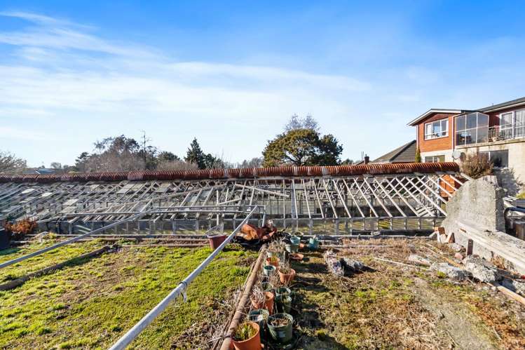 27 Marston Road Kensington_22