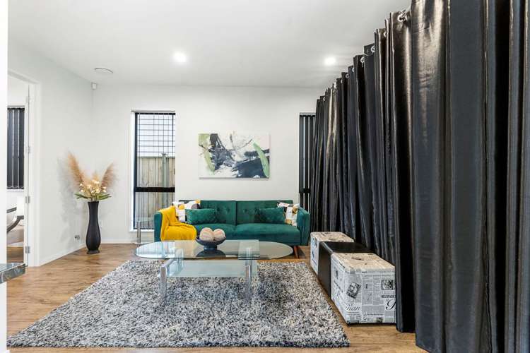 39 Hangahai Road Flat Bush_15