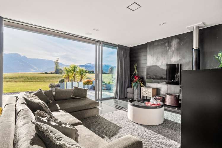 6 Caldwell Lane, Bendemeer Lake Hayes_7