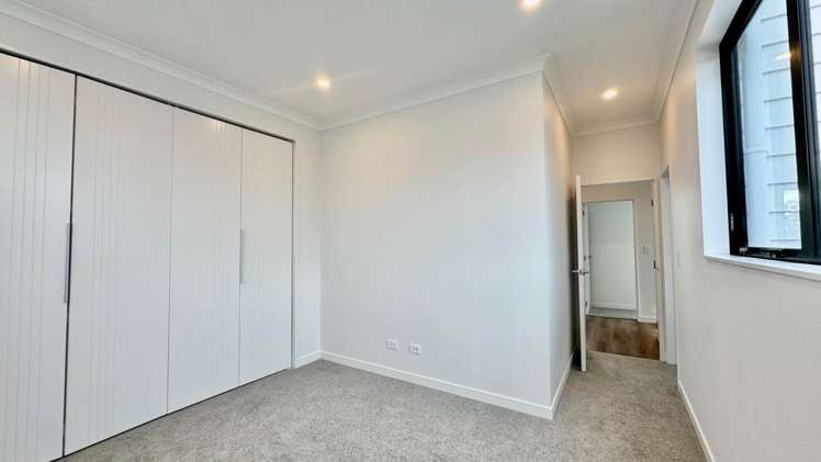 Lot 7/31 Hill Crescent New Lynn_5