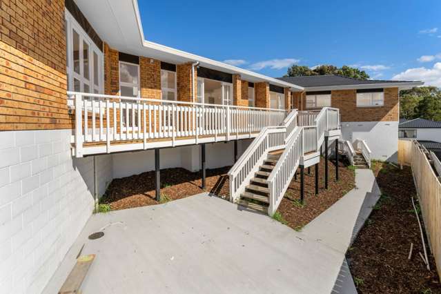 6 Mahinga Place Massey_3