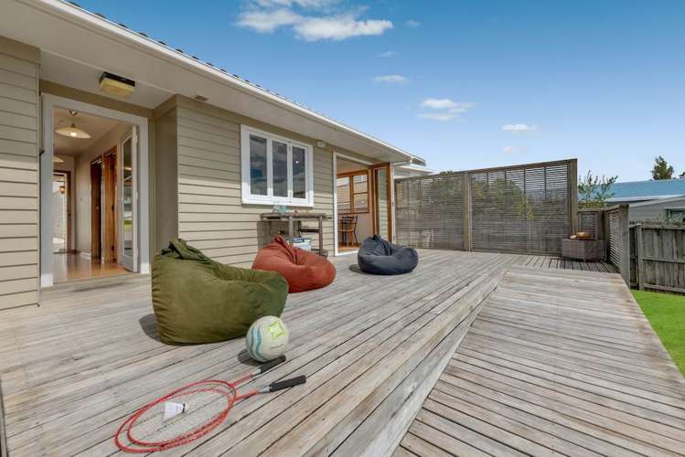 75 Karaka Road Beachlands_3