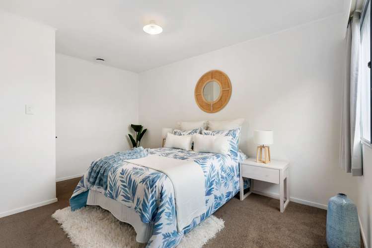 3 Brydon Way Paparangi_5