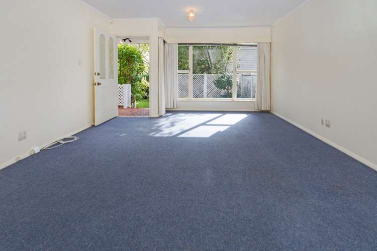 1/46 The Drive Epsom_5