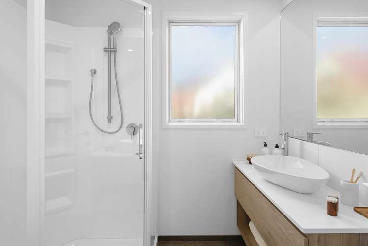 1/19 Beachville Road Redcliffs_15