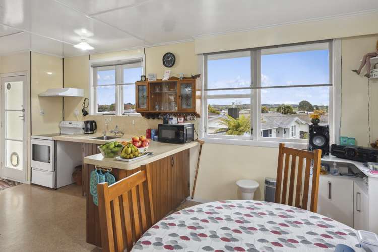 17 Ngatuku Place Tokoroa_6