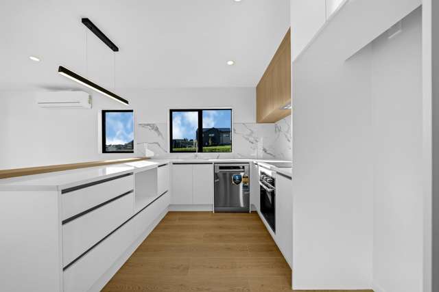 6 Piringa Road Pukekohe_4