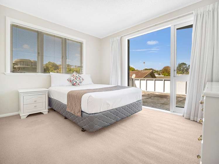 481 RIVER ROAD Fairfield_15
