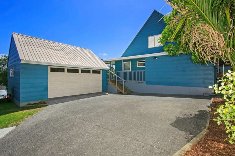 5 Rosecamp Road Beach Haven_19