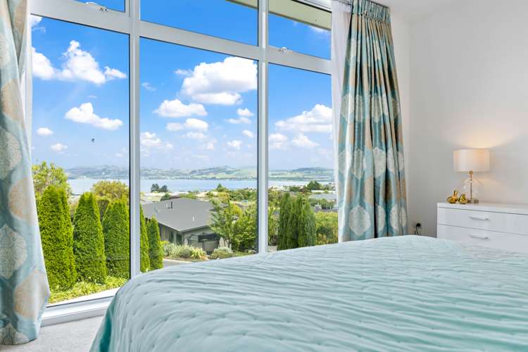 12 Botanical Heights Drive Waipahihi_12