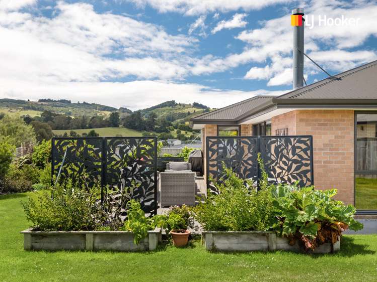 107 Severn Street Green Island_18