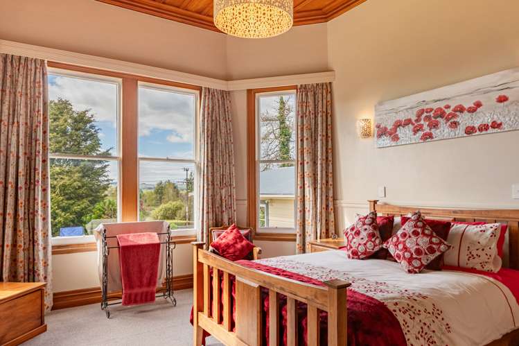 142 Porangahau Road Waipukurau and Surrounds_10