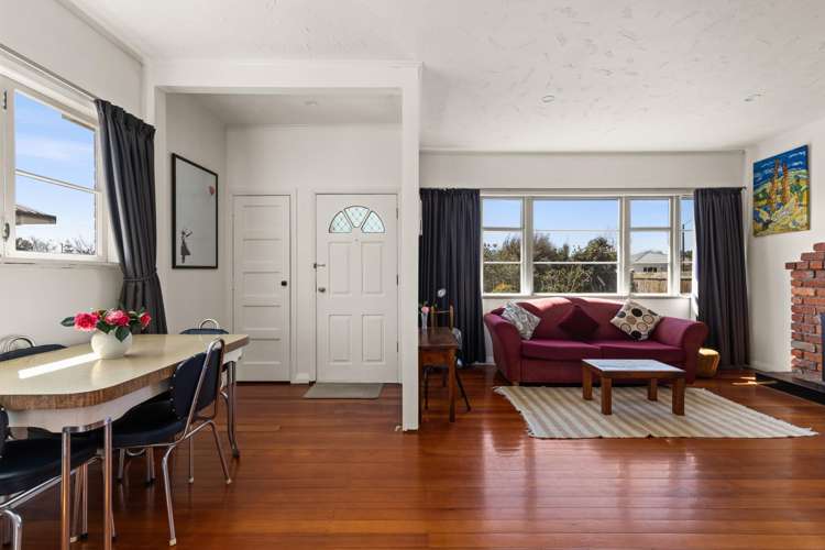 407 Awatea Street Akina_5