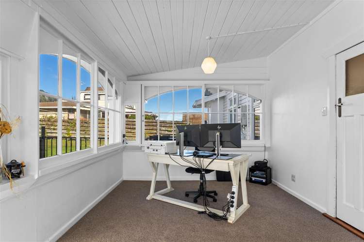 14 Hunter Avenue Richmond_26