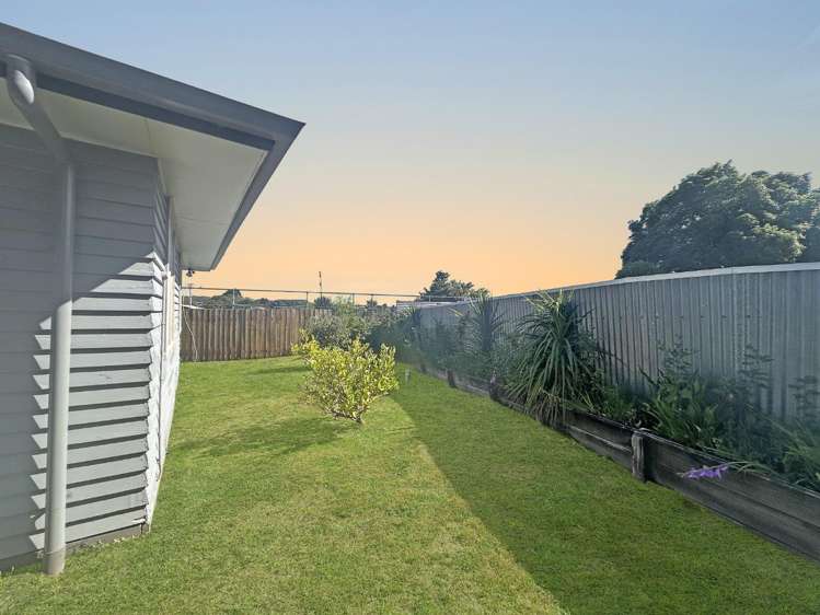 1/9 Motutere Avenue Taupo_11