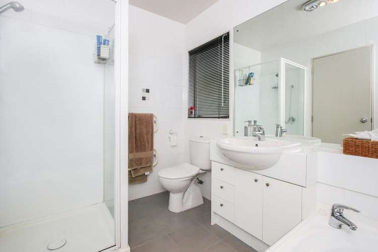 107 Gracechurch Drive Flat Bush_11