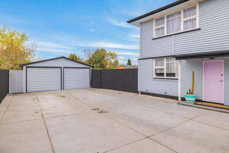 33 Cridland Street East Kaiapoi_23