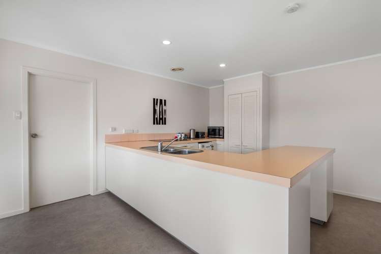 16 Broadway Picton_9