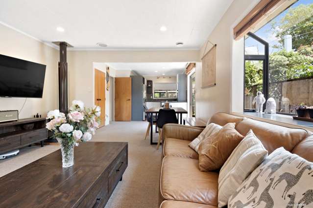 1/19 Eastglen Road Glen Eden_3