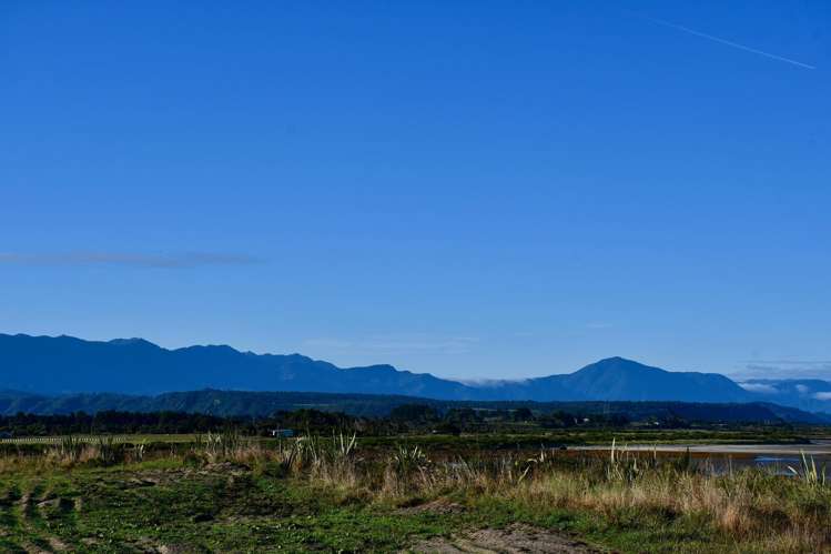 491c Karamea Kohaihai Road Karamea_7