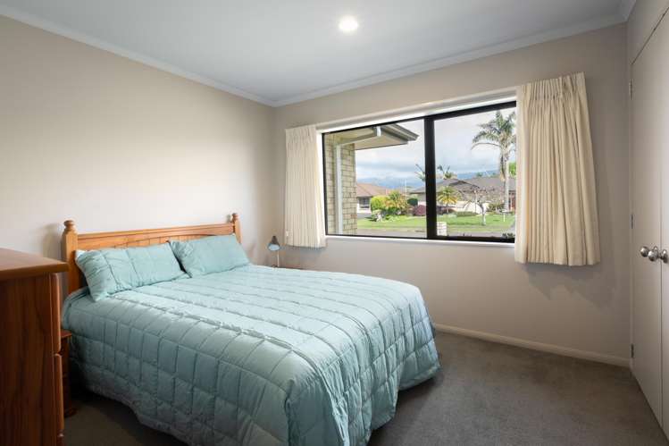 31 Longmynd Drive Katikati_9