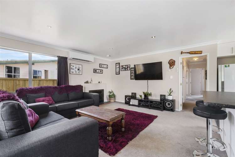 368 Pukehangi Road Westbrook_5