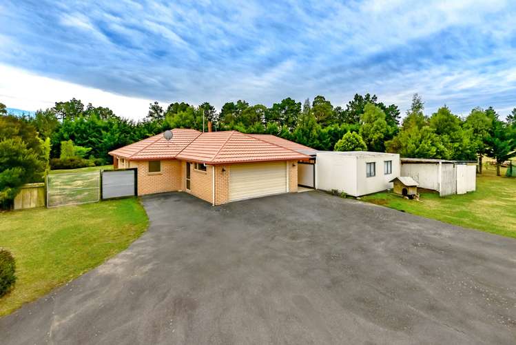 250 Two Chain Road Burnham_3