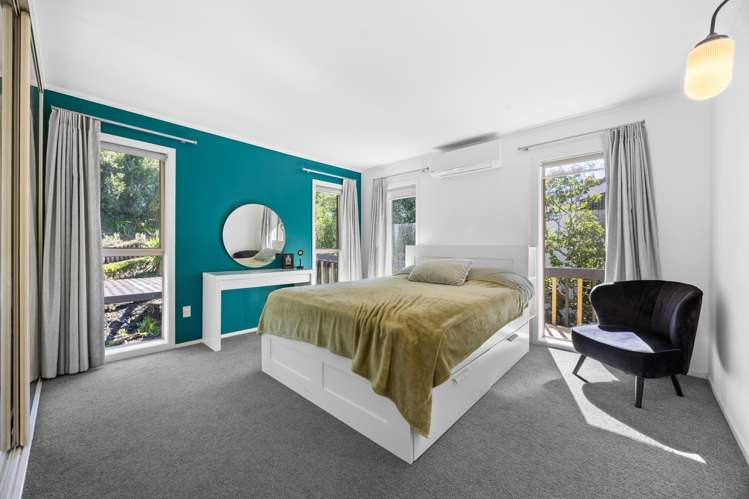 83a Colwill Road Massey_16