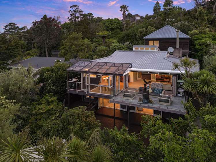 60 Braemar Road Castor Bay_91