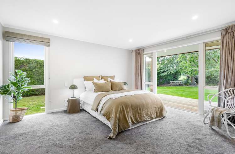 216 Whincops Road Halswell_14