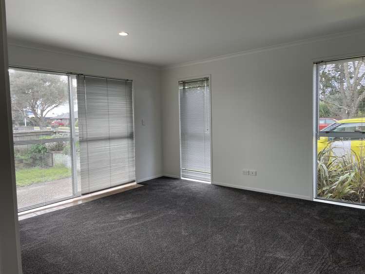 372 One Tree Point Road One Tree Point_6