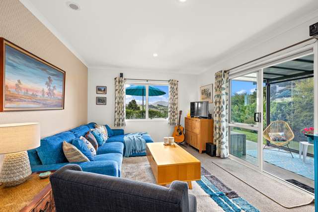 18 Oliver Street Warkworth_3