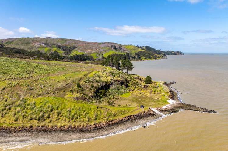 167 Summer Road Tinopai_40