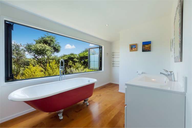 11 Mason Road Great Barrier Island (Aotea Island)_23