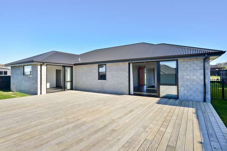 8 Vercoe Crescent Morrinsville_17