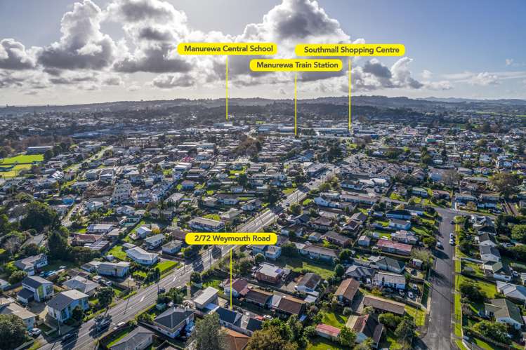 2/72 Weymouth Road Manurewa_26
