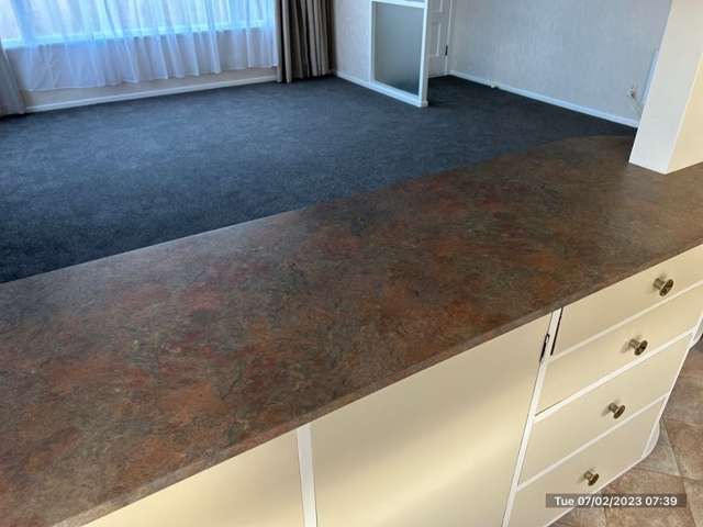 A/10 Anthony Grove 1330_4