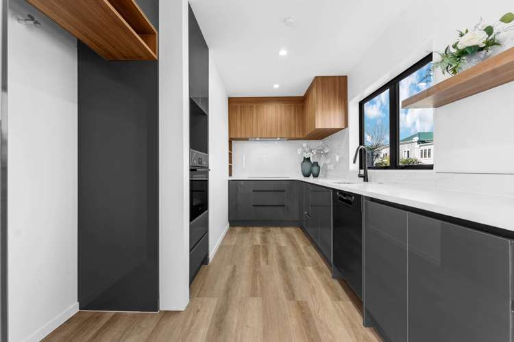 2/192 Blockhouse Bay Road Avondale_2