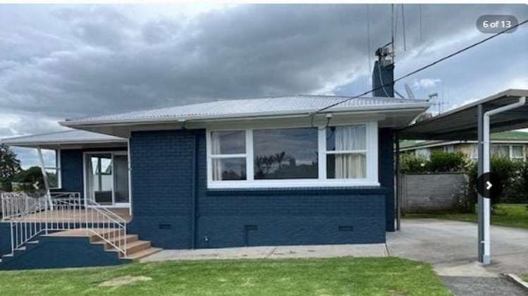 Address withheld Parkvale_1