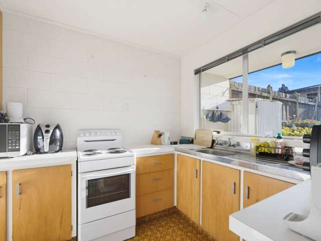 36/2 Warren Street Oamaru_4