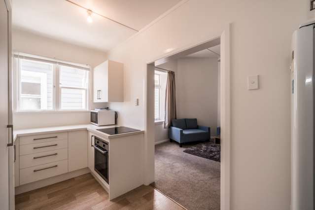 624 Church Street Terrace End_2