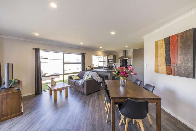 62 Branigan Parade Kelvin Grove_6